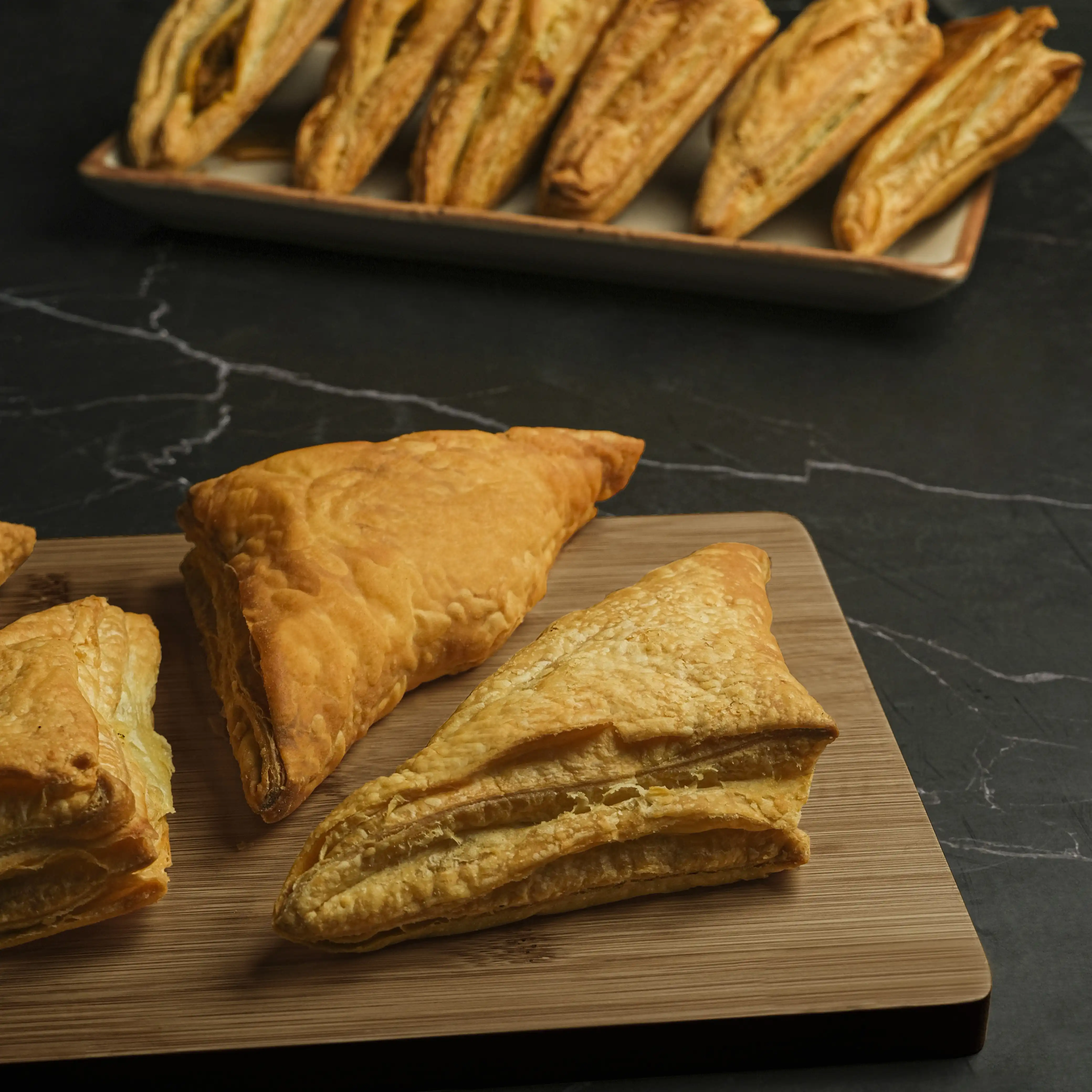 Atul Bakery | Jersey City in Jersey City, NJ (2)
