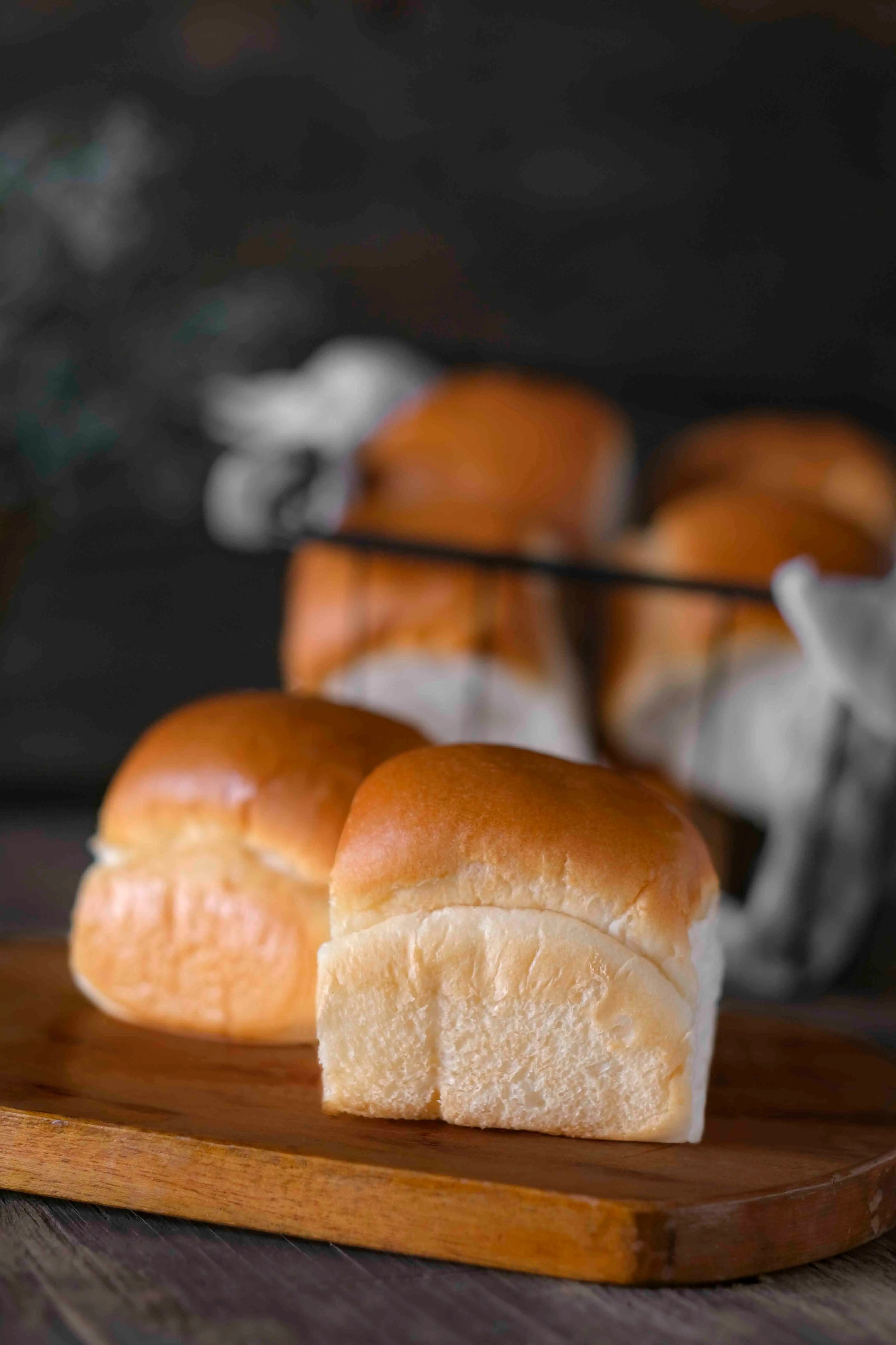 Atul Bakery | Jersey City in Jersey City, NJ (5)