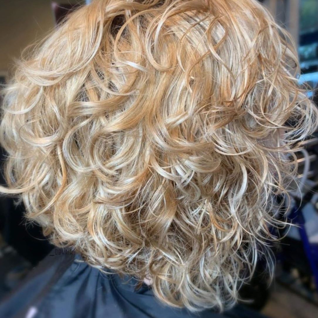 X'Spreshun Hair Studio An Aveda Exclusive Salon in Sanford, FL (4)