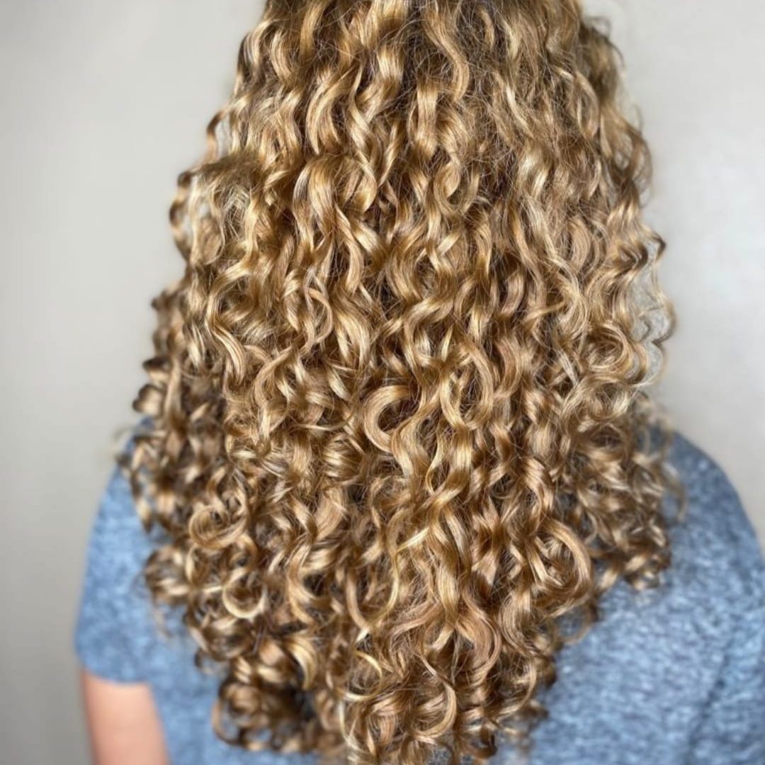 X'Spreshun Hair Studio An Aveda Exclusive Salon in Sanford, FL (6)