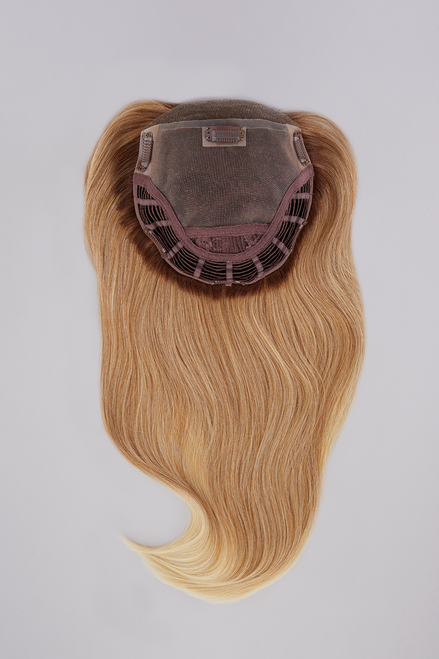 Wigs by Vee in Escondido, CA (2)