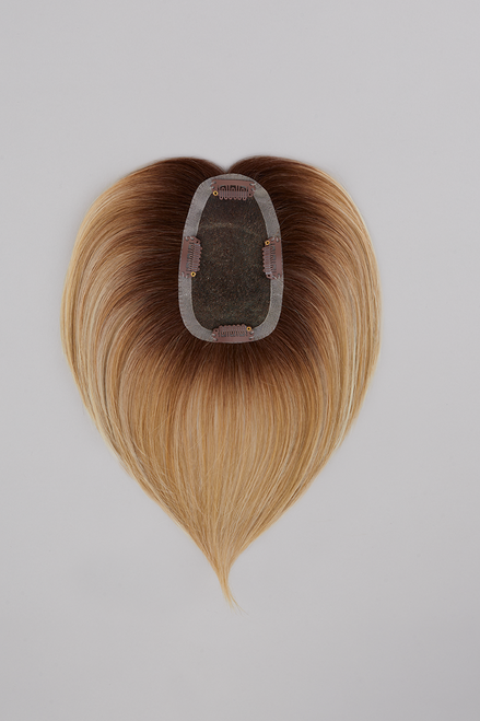 Wigs by Vee in Escondido, CA (3)