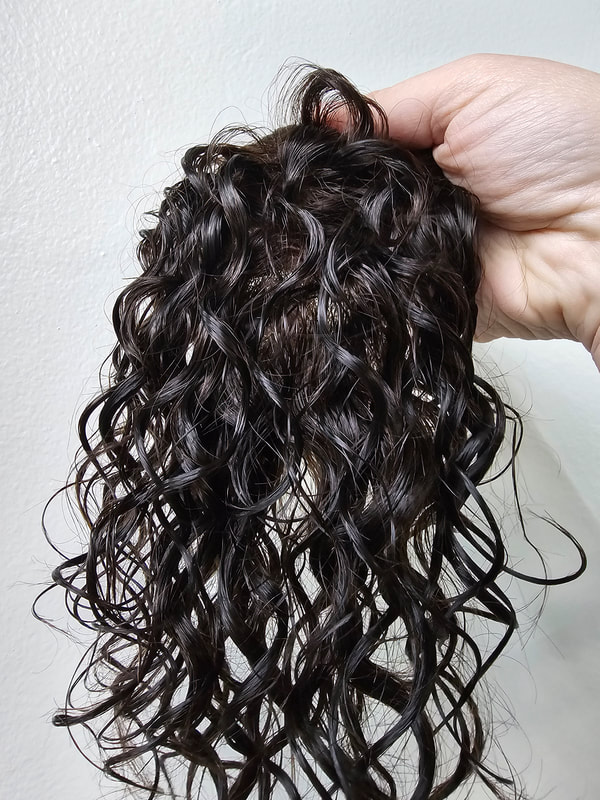 Wigs by Vee in Escondido, CA (4)