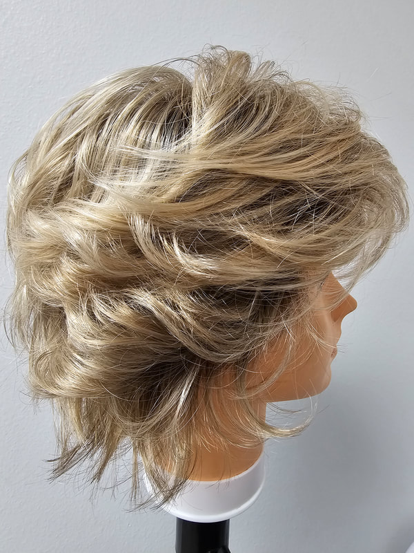 Wigs by Vee in Escondido, CA (5)