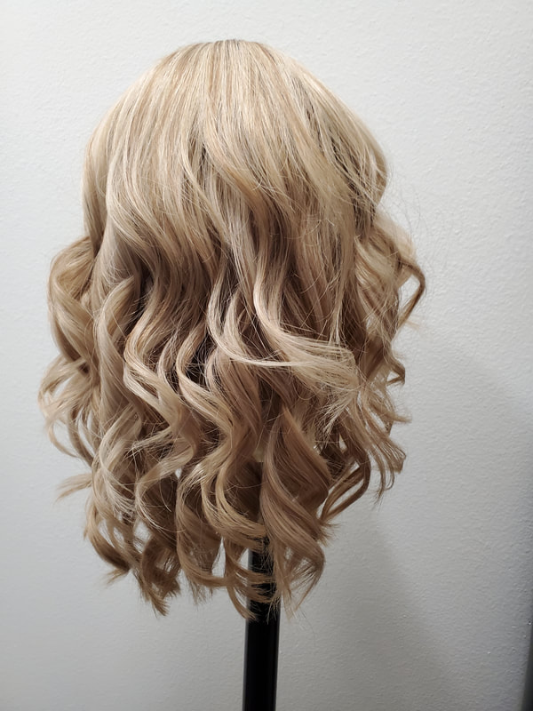 Wigs by Vee in Escondido, CA (6)