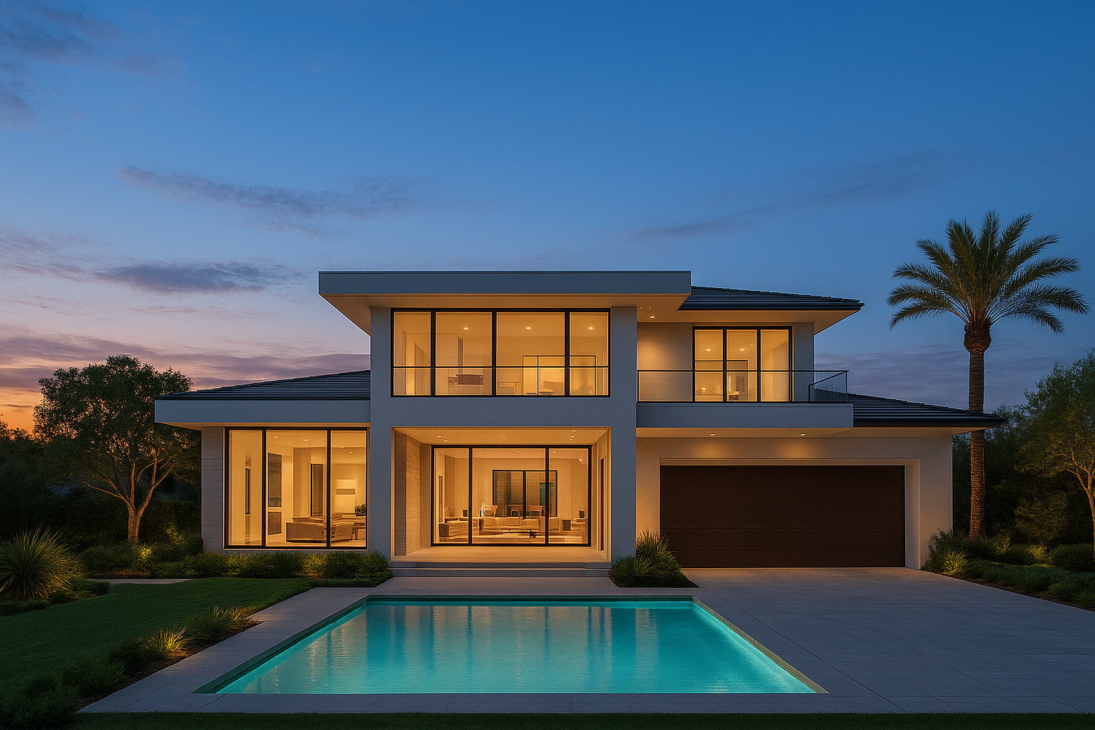 Jose Luiz Morales Group - Realtor in Camarillo, CA (3)