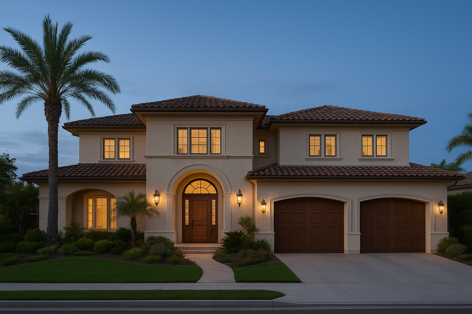 Jose Luiz Morales Group - Realtor in Camarillo, CA (4)