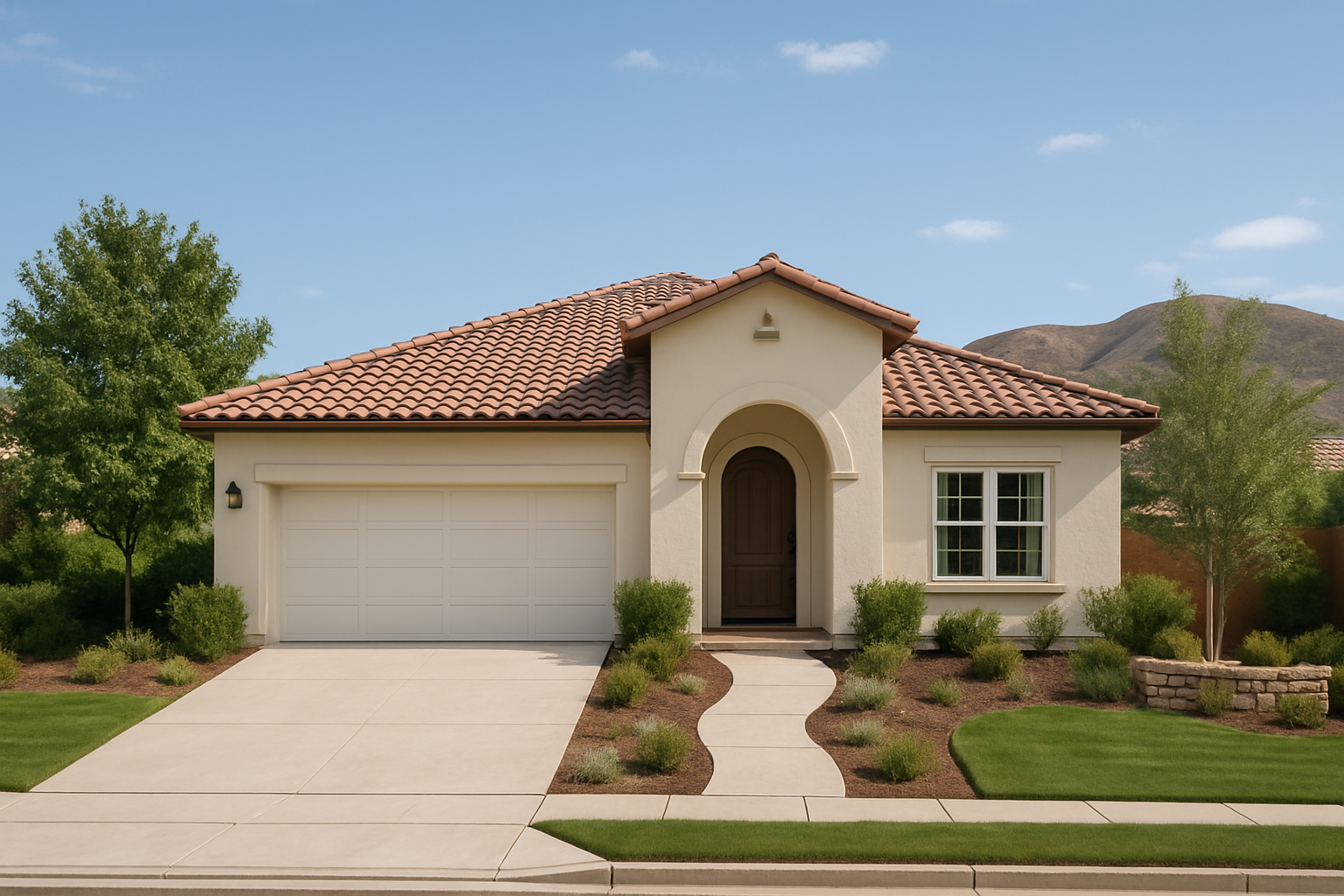 Jose Luiz Morales Group - Realtor in Camarillo, CA (5)