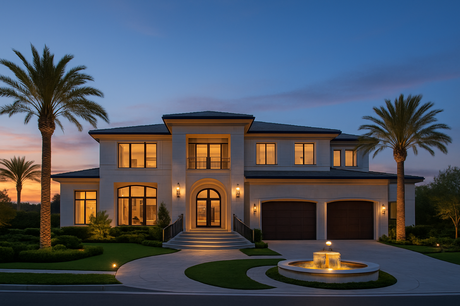 Jose Luiz Morales Group - Realtor in Camarillo, CA (6)