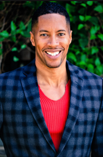 Ernest Maynor NJ Realtor in Rutherford, NJ