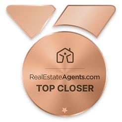 Ernest Maynor NJ Realtor in Rutherford, NJ (3)