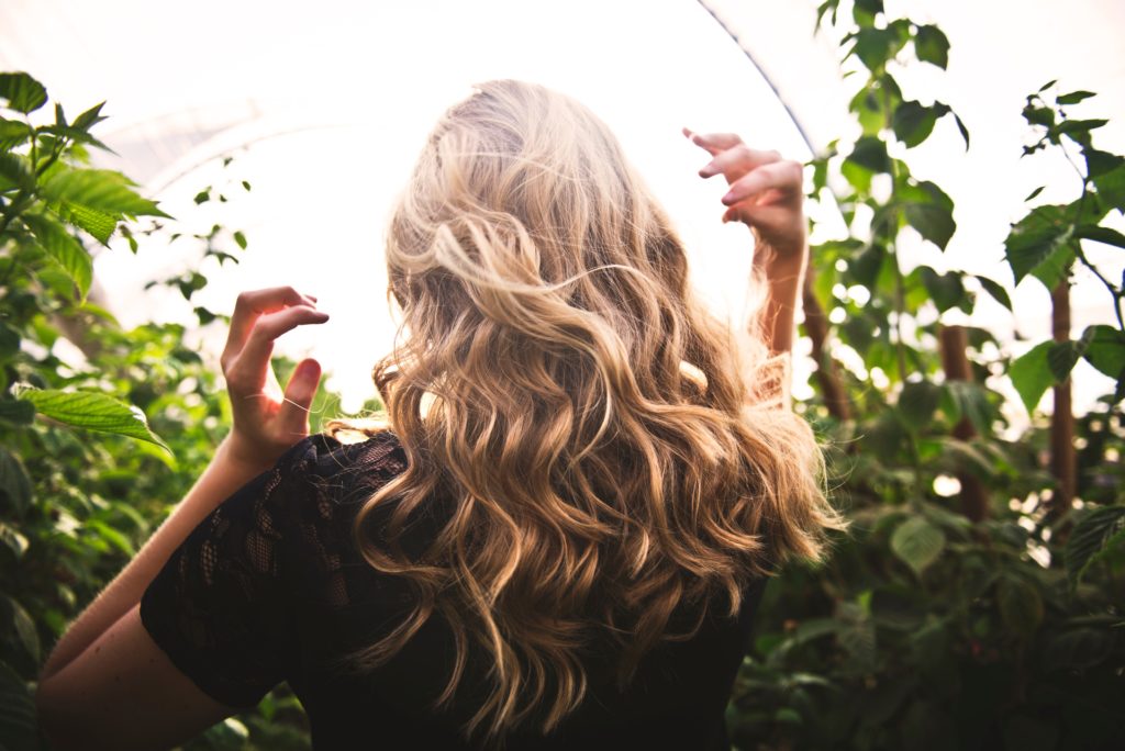 Meraki Salon by Alissa LLC in Waunakee, WI