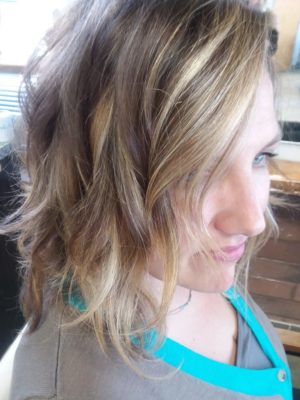 Meraki Salon by Alissa LLC in Waunakee, WI (2)