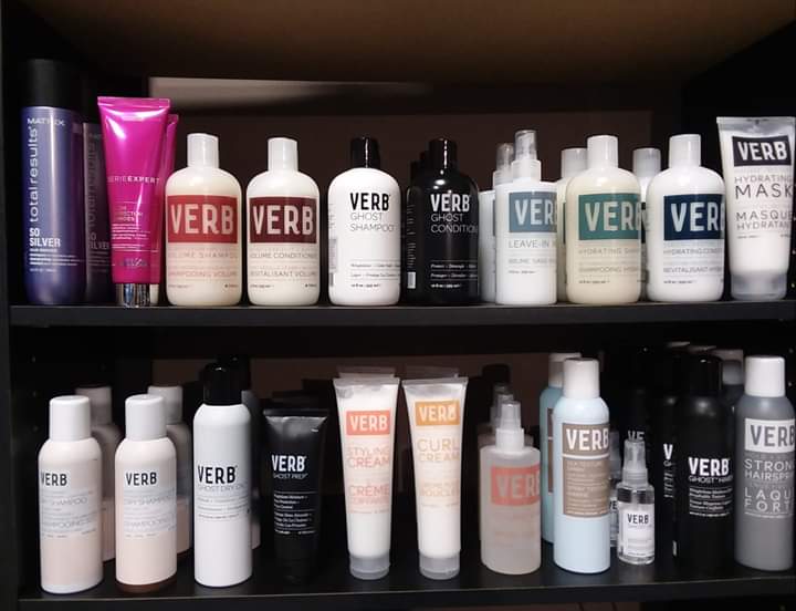 Meraki Salon by Alissa LLC in Waunakee, WI (3)