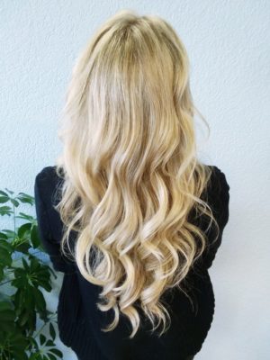 Meraki Salon by Alissa LLC in Waunakee, WI (4)