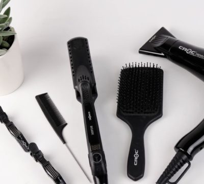 Meraki Salon by Alissa LLC in Waunakee, WI (5)