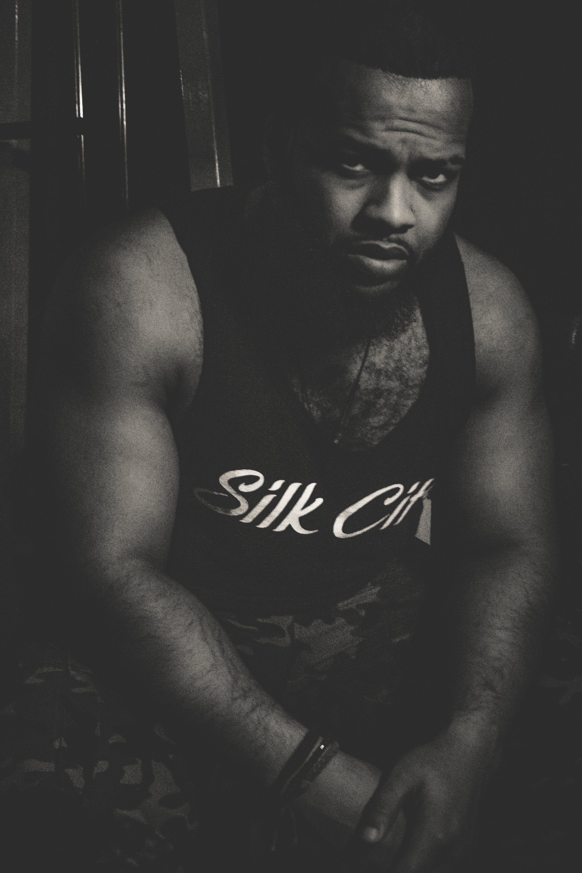Silk City Style in Paterson, NJ