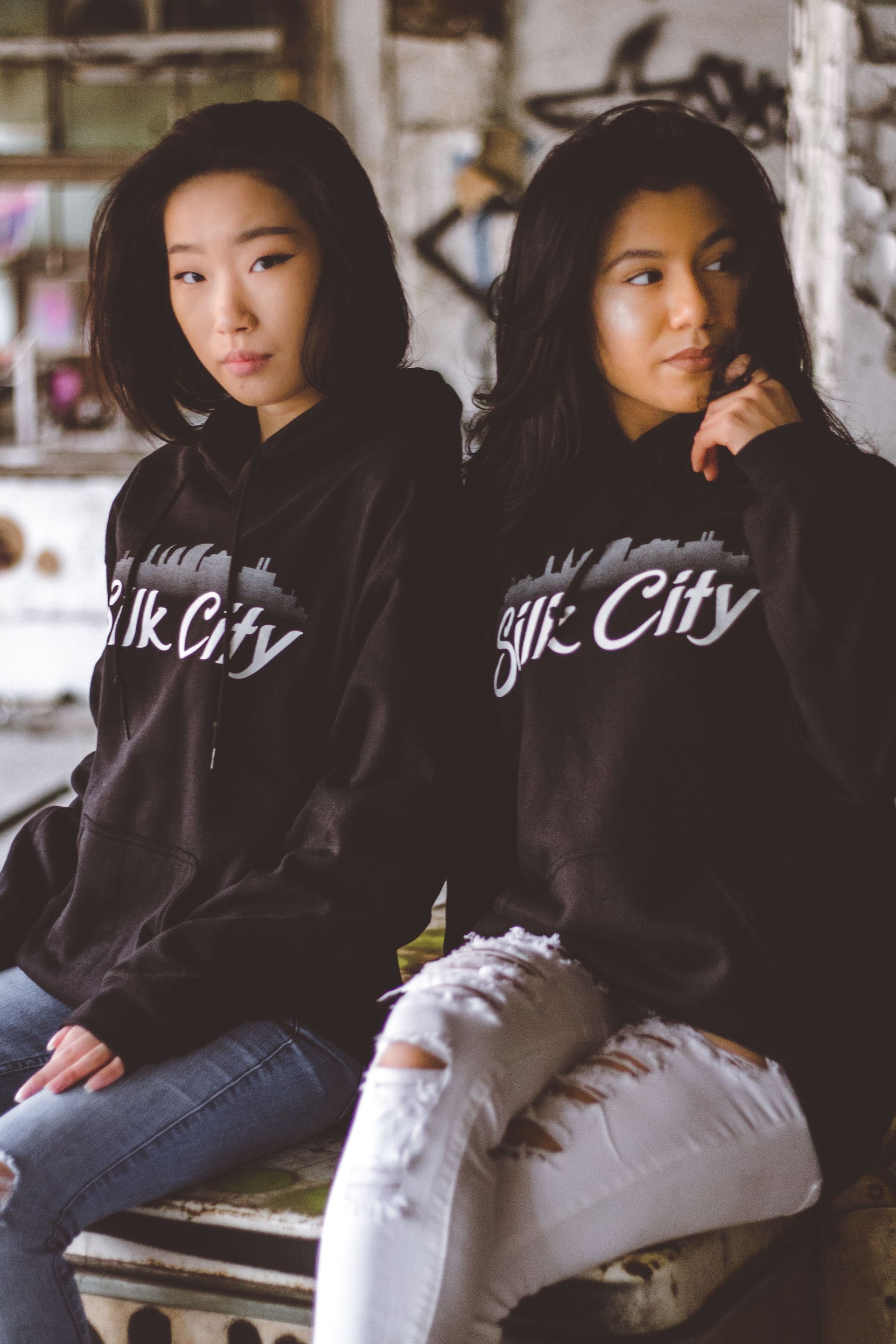 Silk City Style in Paterson, NJ (3)