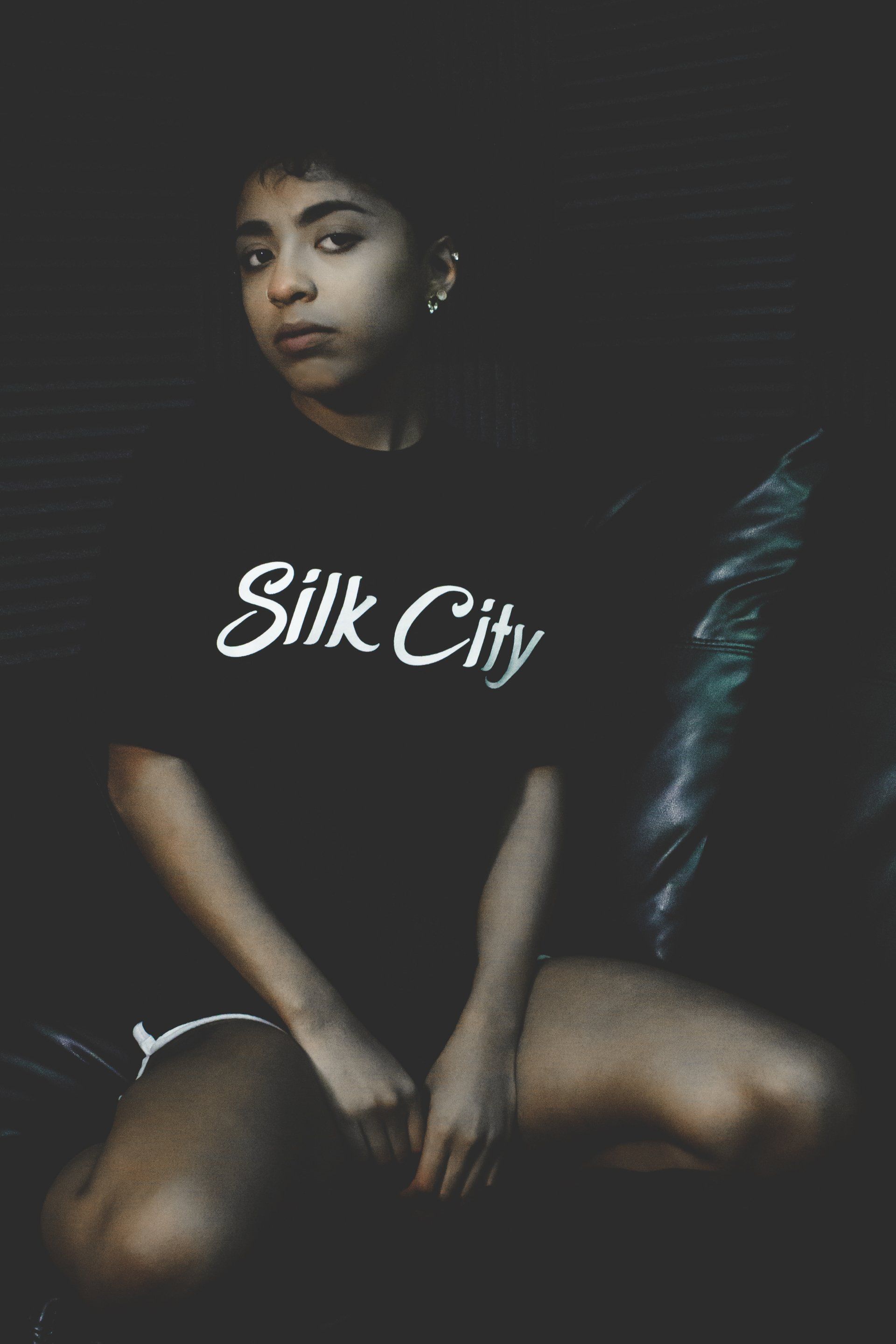 Silk City Style in Paterson, NJ (4)