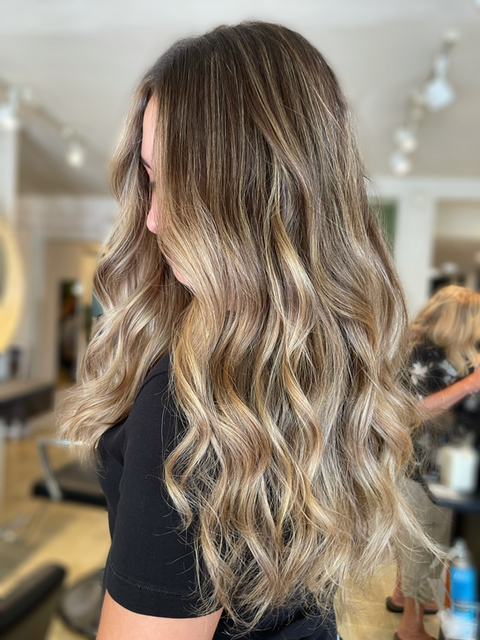 Rhoads & Co. Boutique Salon in Carlisle, PA (2)
