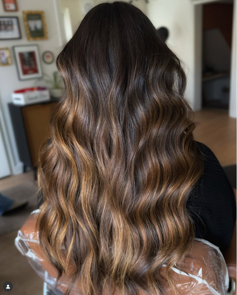 Rhoads & Co. Boutique Salon in Carlisle, PA (3)