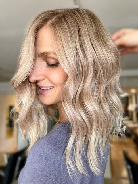 Rhoads & Co. Boutique Salon in Carlisle, PA (4)