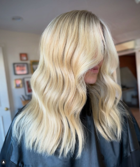 Rhoads & Co. Boutique Salon in Carlisle, PA (5)