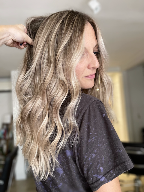 Rhoads & Co. Boutique Salon in Carlisle, PA (6)