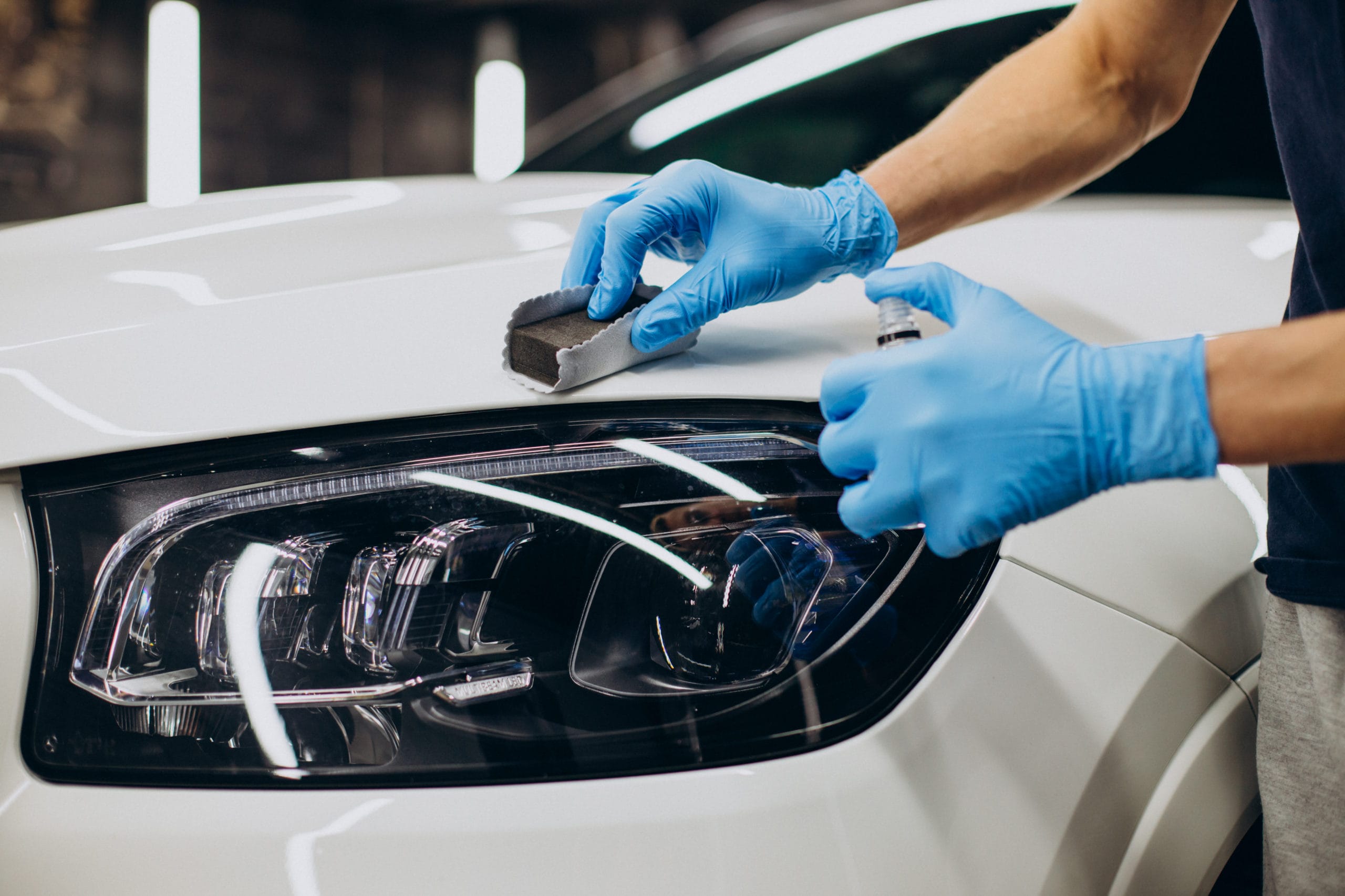 GT Mobile Detailing in Pacifica, CA (4)
