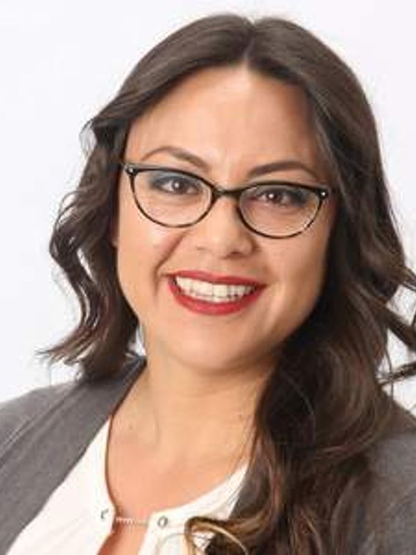 California Brokers Real Estate in La Puente, CA