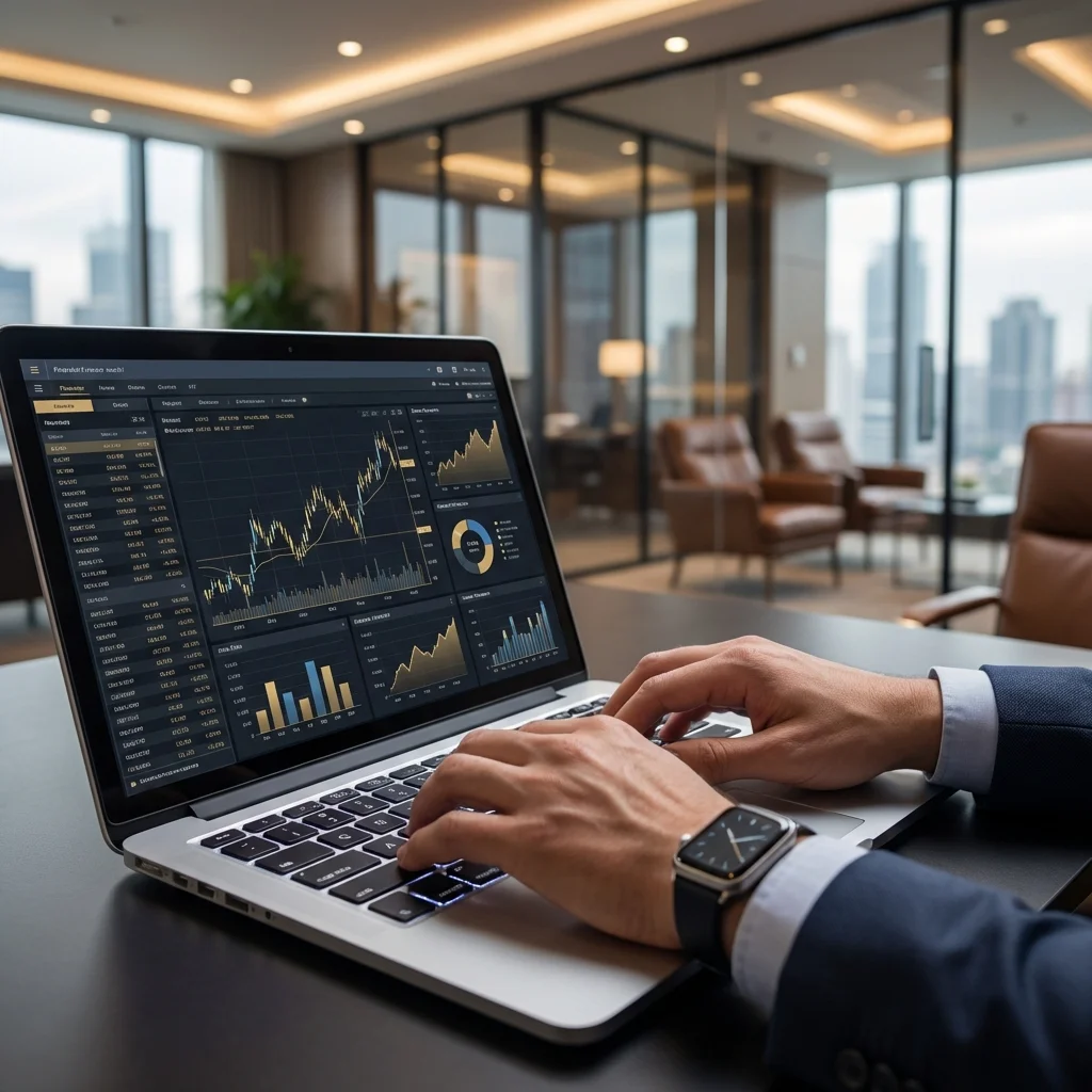 Edward Torres, CPA PC | Tax & Accounting Services in New York in Forest Hills, NY