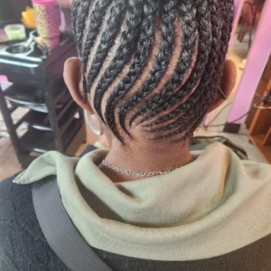Blessing's hair braiding by Sophie in District Heights, MD (4)