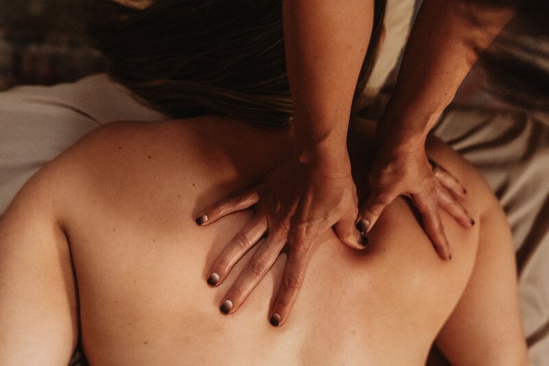 CopperLeaf Day Spa & Salon in Winnsboro, TX (5)