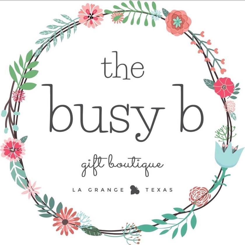 The Busy B in La Grange, TX (5)