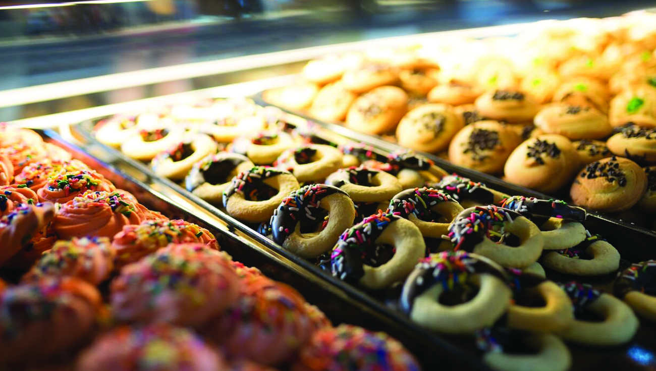 Amore Italian Market and Bakery in Cape Coral, FL (3)