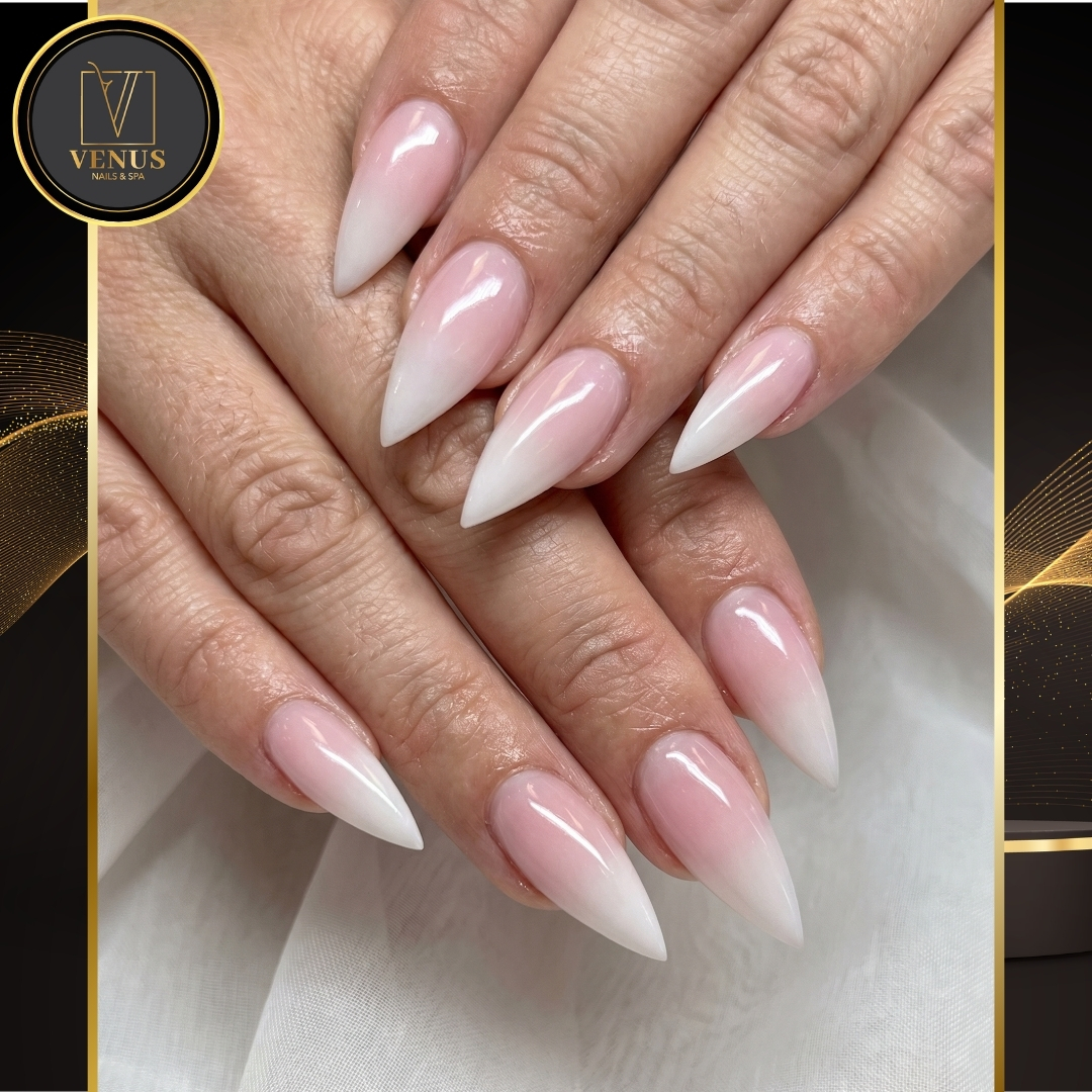 Venus Nails & Spa in Fayetteville, GA (6)