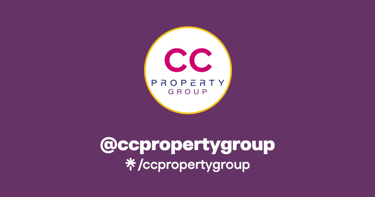 Cheyenne Cockrell - REALTOR ️® in Crimora, VA