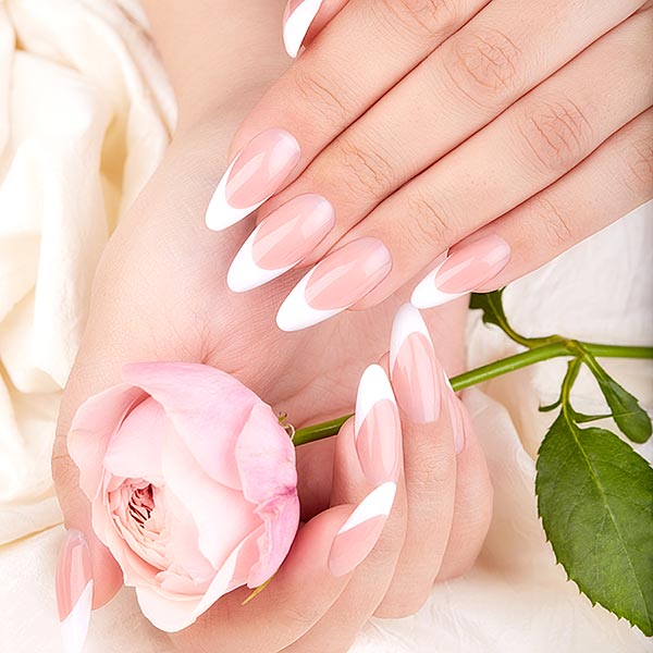 IC Nail Spa in Duncan, SC (2)