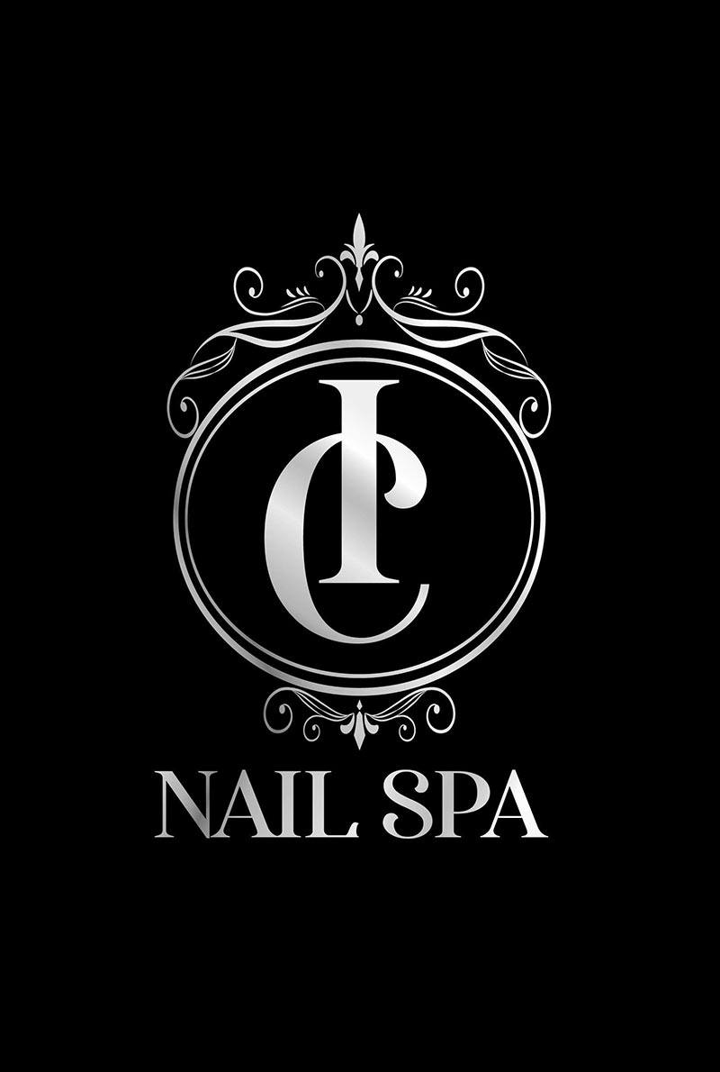 IC Nail Spa in Duncan, SC (4)