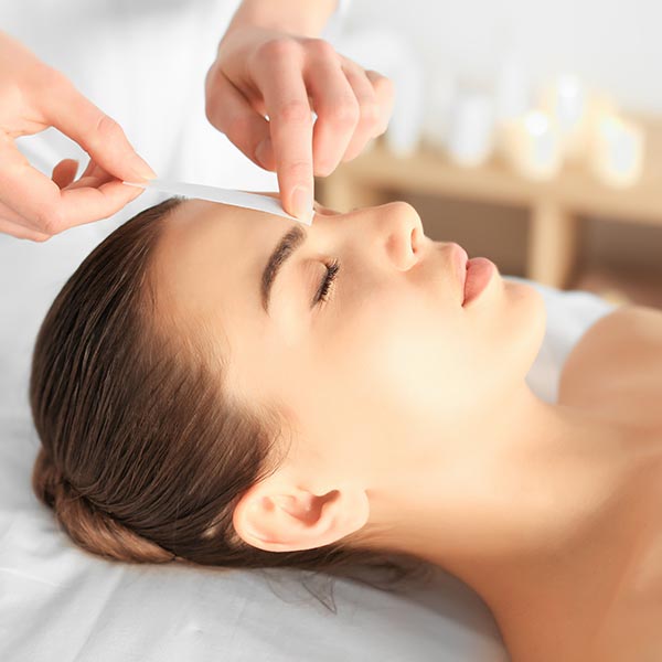 IC Nail Spa in Duncan, SC (6)