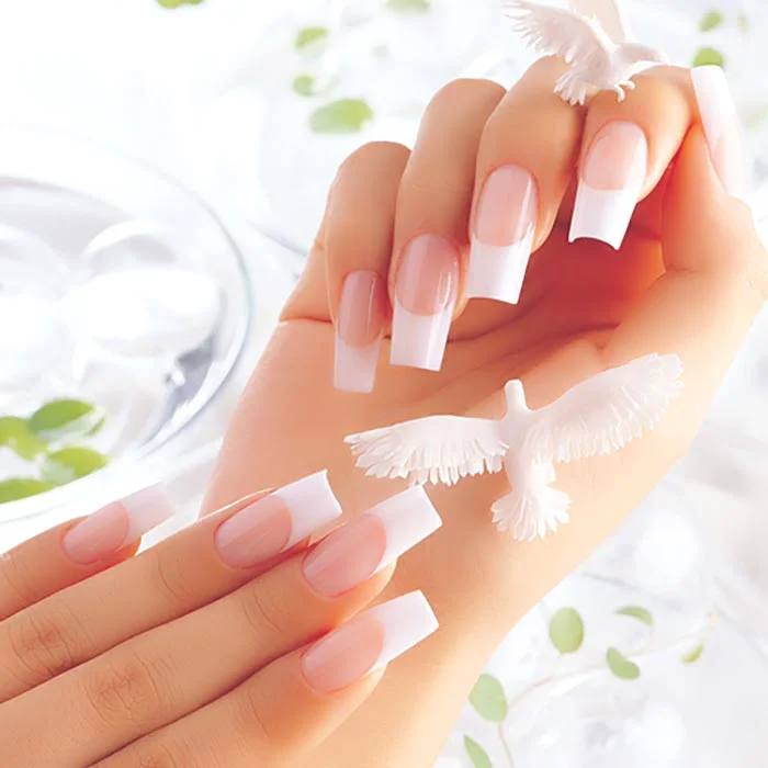 Neve Nails & Spa in Cranberry Twp, PA (4)