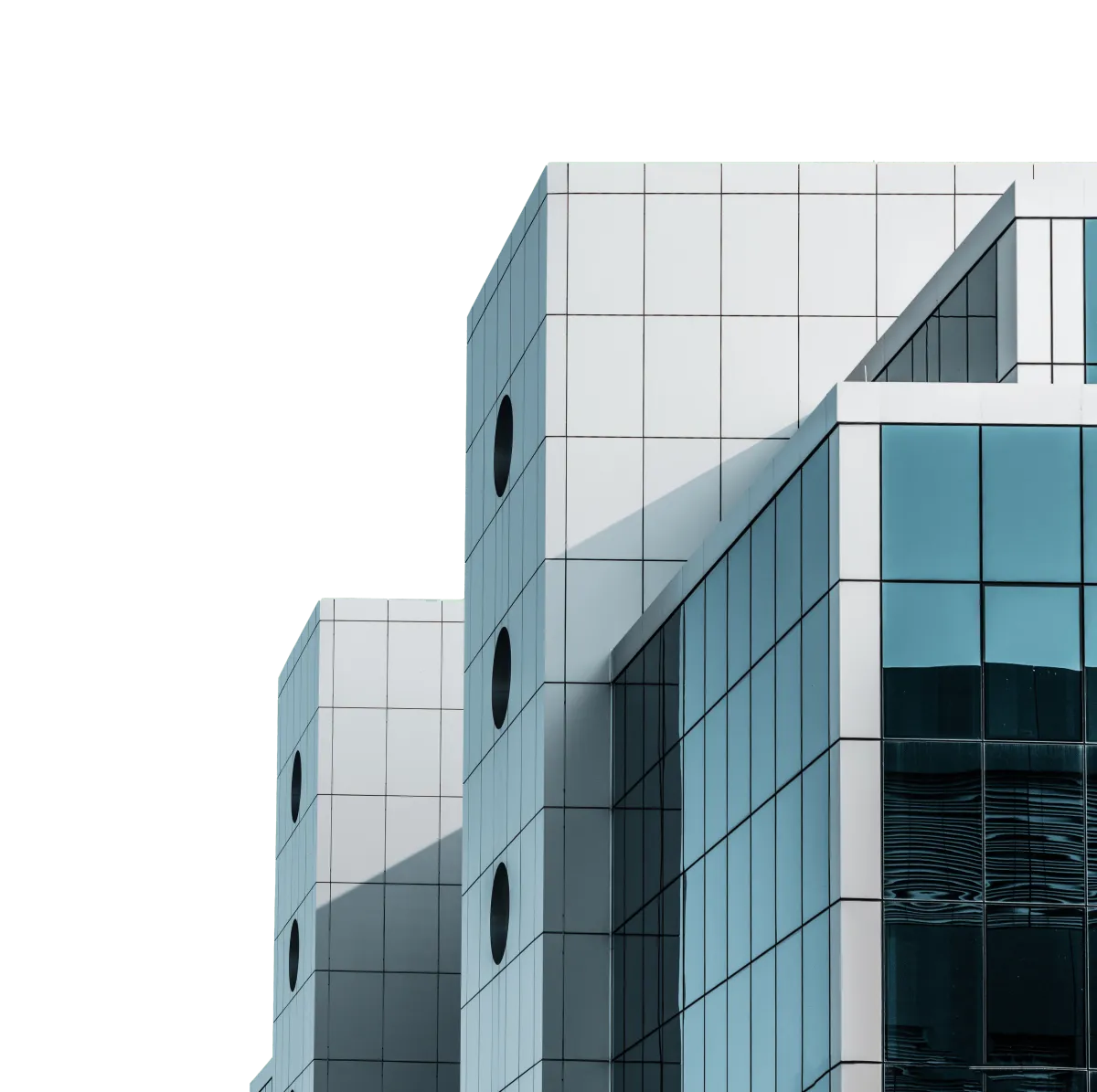 The National Commercial Real Estate Association in Los Alamitos, CA (2)