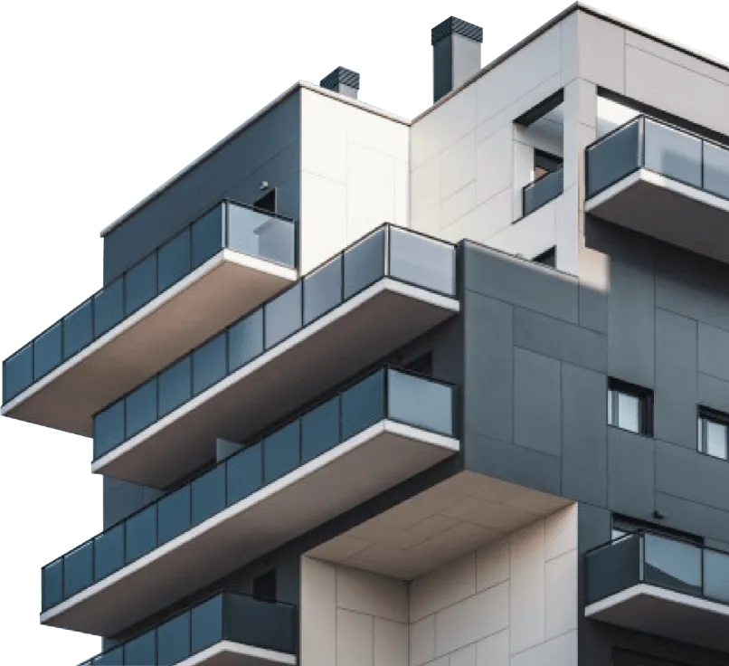 The National Commercial Real Estate Association in Los Alamitos, CA (3)