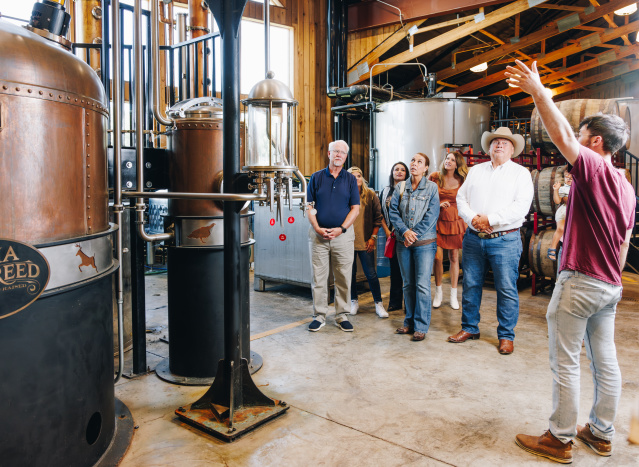 ShelbyKY Tourism in Shelbyville, KY (3)