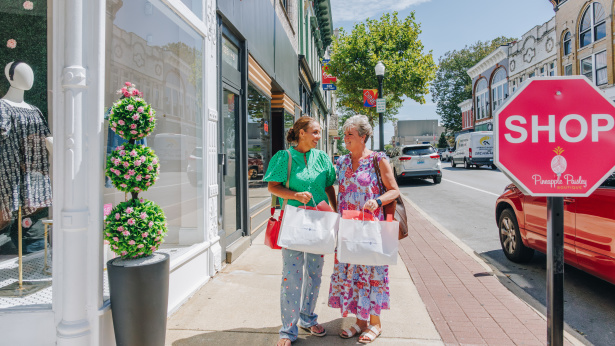 ShelbyKY Tourism in Shelbyville, KY (5)