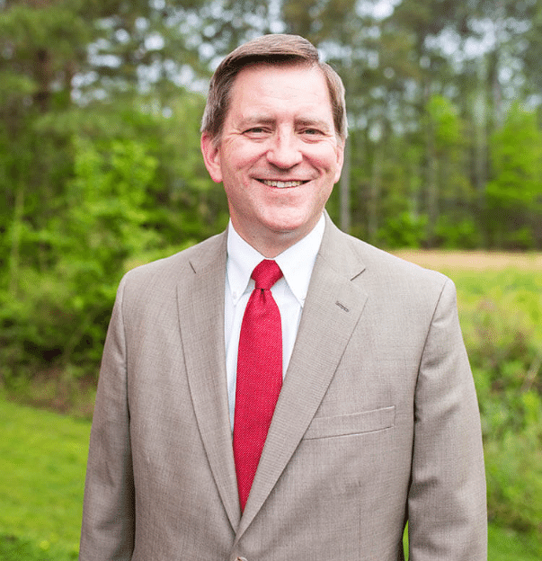 Douglasville Family Lawyer - Bryan P Hilton in Douglasville, GA