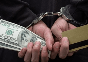Douglasville Family Lawyer - Bryan P Hilton in Douglasville, GA (4)