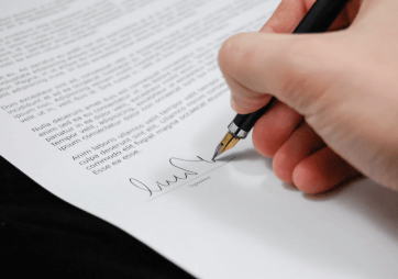 Douglasville Family Lawyer - Bryan P Hilton in Douglasville, GA (6)