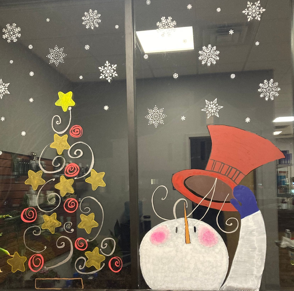 True Colorz Hair Studio in Quakertown, PA (3)