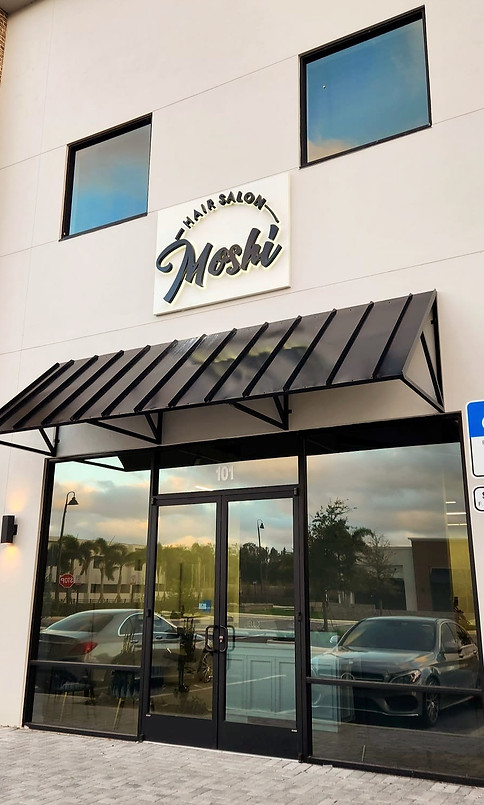 Moshi Salon in Ocoee, FL (4)